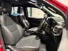 USED 2022 72 ISUZU D-MAX 1.9 TD V-Cross Pickup Double Cab 4dr Diesel Manual 4WD Euro6  (s/s) (164 ps) 