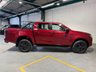 USED 2022 72 ISUZU D-MAX 1.9 TD V-Cross Pickup Double Cab 4dr Diesel Manual 4WD Euro6  (s/s) (164 ps) 