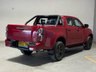 USED 2022 72 ISUZU D-MAX 1.9 TD V-Cross Pickup Double Cab 4dr Diesel Manual 4WD Euro6  (s/s) (164 ps) 