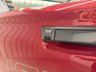 USED 2022 72 ISUZU D-MAX 1.9 TD V-Cross Pickup Double Cab 4dr Diesel Manual 4WD Euro6  (s/s) (164 ps) 