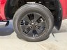 USED 2022 72 ISUZU D-MAX 1.9 TD V-Cross Pickup Double Cab 4dr Diesel Manual 4WD Euro6  (s/s) (164 ps) 