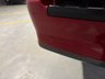 USED 2022 72 ISUZU D-MAX 1.9 TD V-Cross Pickup Double Cab 4dr Diesel Manual 4WD Euro6  (s/s) (164 ps) 