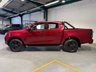 USED 2022 72 ISUZU D-MAX 1.9 TD V-Cross Pickup Double Cab 4dr Diesel Manual 4WD Euro6  (s/s) (164 ps) 
