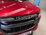USED 2022 72 ISUZU D-MAX 1.9 TD V-Cross Pickup Double Cab 4dr Diesel Manual 4WD Euro6  (s/s) (164 ps) 
