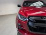 USED 2022 72 ISUZU D-MAX 1.9 TD V-Cross Pickup Double Cab 4dr Diesel Manual 4WD Euro6  (s/s) (164 ps) 