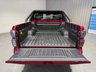 USED 2022 72 ISUZU D-MAX 1.9 TD V-Cross Pickup Double Cab 4dr Diesel Manual 4WD Euro6  (s/s) (164 ps) 