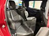 USED 2022 72 ISUZU D-MAX 1.9 TD V-Cross Pickup Double Cab 4dr Diesel Manual 4WD Euro6  (s/s) (164 ps) 