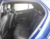USED 2022 72 KIA SPORTAGE 1.6 T-GDi MHEV GT-Line S DCT AWD Euro 6 (s/s) 5dr SPRING SALE NOW ON, SAVE 100s!