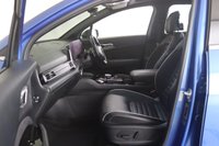 USED 2022 72 KIA SPORTAGE 1.6 T-GDi MHEV GT-Line S DCT AWD Euro 6 (s/s) 5dr SPRING SALE NOW ON, SAVE 100s!