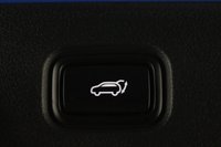 USED 2022 72 KIA SPORTAGE 1.6 T-GDi MHEV GT-Line S DCT AWD Euro 6 (s/s) 5dr SPRING SALE NOW ON, SAVE 100s!
