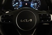 USED 2022 72 KIA SPORTAGE 1.6 T-GDi MHEV GT-Line S DCT AWD Euro 6 (s/s) 5dr SPRING SALE NOW ON, SAVE 100s!