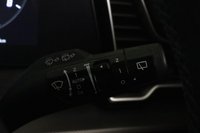 USED 2022 72 KIA SPORTAGE 1.6 T-GDi MHEV GT-Line S DCT AWD Euro 6 (s/s) 5dr SPRING SALE NOW ON, SAVE 100s!