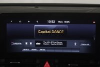 USED 2022 72 KIA SPORTAGE 1.6 T-GDi MHEV GT-Line S DCT AWD Euro 6 (s/s) 5dr SPRING SALE NOW ON, SAVE 100s!