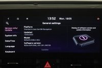 USED 2022 72 KIA SPORTAGE 1.6 T-GDi MHEV GT-Line S DCT AWD Euro 6 (s/s) 5dr SPRING SALE NOW ON, SAVE 100s!