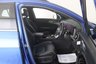 USED 2022 72 KIA SPORTAGE 1.6 T-GDi MHEV GT-Line S DCT AWD Euro 6 (s/s) 5dr SPRING SALE NOW ON, SAVE 100s!