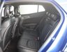 USED 2022 72 KIA SPORTAGE 1.6 T-GDi MHEV GT-Line S DCT AWD Euro 6 (s/s) 5dr SPRING SALE NOW ON, SAVE 100s!