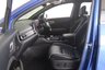 USED 2022 72 KIA SPORTAGE 1.6 T-GDi MHEV GT-Line S DCT AWD Euro 6 (s/s) 5dr SPRING SALE NOW ON, SAVE 100s!