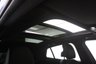 USED 2022 72 KIA SPORTAGE 1.6 T-GDi MHEV GT-Line S DCT AWD Euro 6 (s/s) 5dr SPRING SALE NOW ON, SAVE 100s!