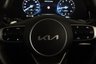 USED 2022 72 KIA SPORTAGE 1.6 T-GDi MHEV GT-Line S DCT AWD Euro 6 (s/s) 5dr SPRING SALE NOW ON, SAVE 100s!