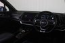 USED 2022 72 KIA SPORTAGE 1.6 T-GDi MHEV GT-Line S DCT AWD Euro 6 (s/s) 5dr SPRING SALE NOW ON, SAVE 100s!