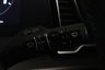 USED 2022 72 KIA SPORTAGE 1.6 T-GDi MHEV GT-Line S DCT AWD Euro 6 (s/s) 5dr SPRING SALE NOW ON, SAVE 100s!