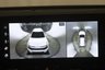 USED 2022 72 KIA SPORTAGE 1.6 T-GDi MHEV GT-Line S DCT AWD Euro 6 (s/s) 5dr SPRING SALE NOW ON, SAVE 100s!