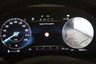 USED 2022 72 KIA SPORTAGE 1.6 T-GDi MHEV GT-Line S DCT AWD Euro 6 (s/s) 5dr SPRING SALE NOW ON, SAVE 100s!