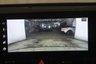 USED 2022 72 KIA SPORTAGE 1.6 T-GDi MHEV GT-Line S DCT AWD Euro 6 (s/s) 5dr SPRING SALE NOW ON, SAVE 100s!