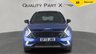 USED 2022 72 KIA SPORTAGE 1.6 T-GDi MHEV GT-Line S DCT AWD Euro 6 (s/s) 5dr SPRING SALE NOW ON, SAVE 100s!