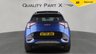 USED 2022 72 KIA SPORTAGE 1.6 T-GDi MHEV GT-Line S DCT AWD Euro 6 (s/s) 5dr SPRING SALE NOW ON, SAVE 100s!