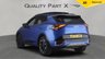 USED 2022 72 KIA SPORTAGE 1.6 T-GDi MHEV GT-Line S DCT AWD Euro 6 (s/s) 5dr SPRING SALE NOW ON, SAVE 100s!
