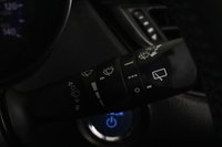 USED 2023 23 TOYOTA C-HR 1.8 VVT-h Icon CVT Euro 6 (s/s) 5dr SPRING SALE NOW ON, SAVE 100s!
