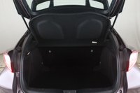 USED 2023 23 TOYOTA C-HR 1.8 VVT-h Icon CVT Euro 6 (s/s) 5dr SPRING SALE NOW ON, SAVE 100s!