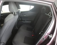 USED 2023 23 TOYOTA C-HR 1.8 VVT-h Icon CVT Euro 6 (s/s) 5dr SPRING SALE NOW ON, SAVE 100s!