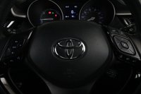 USED 2023 23 TOYOTA C-HR 1.8 VVT-h Icon CVT Euro 6 (s/s) 5dr SPRING SALE NOW ON, SAVE 100s!
