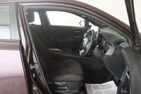 USED 2023 23 TOYOTA C-HR 1.8 VVT-h Icon CVT Euro 6 (s/s) 5dr SPRING SALE NOW ON, SAVE 100s!