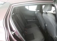 USED 2023 23 TOYOTA C-HR 1.8 VVT-h Icon CVT Euro 6 (s/s) 5dr SPRING SALE NOW ON, SAVE 100s!