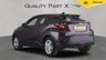 USED 2023 23 TOYOTA C-HR 1.8 VVT-h Icon CVT Euro 6 (s/s) 5dr SPRING SALE NOW ON, SAVE 100s!