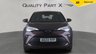 USED 2023 23 TOYOTA C-HR 1.8 VVT-h Icon CVT Euro 6 (s/s) 5dr SPRING SALE NOW ON, SAVE 100s!