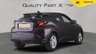 USED 2023 23 TOYOTA C-HR 1.8 VVT-h Icon CVT Euro 6 (s/s) 5dr SPRING SALE NOW ON, SAVE 100s!