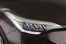 USED 2023 23 TOYOTA C-HR 1.8 VVT-h Icon CVT Euro 6 (s/s) 5dr SPRING SALE NOW ON, SAVE 100s!