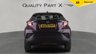 USED 2023 23 TOYOTA C-HR 1.8 VVT-h Icon CVT Euro 6 (s/s) 5dr SPRING SALE NOW ON, SAVE 100s!
