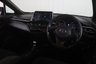 USED 2023 23 TOYOTA C-HR 1.8 VVT-h Icon CVT Euro 6 (s/s) 5dr SPRING SALE NOW ON, SAVE 100s!