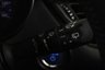 USED 2023 23 TOYOTA C-HR 1.8 VVT-h Icon CVT Euro 6 (s/s) 5dr SPRING SALE NOW ON, SAVE 100s!