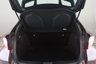 USED 2023 23 TOYOTA C-HR 1.8 VVT-h Icon CVT Euro 6 (s/s) 5dr SPRING SALE NOW ON, SAVE 100s!