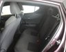 USED 2023 23 TOYOTA C-HR 1.8 VVT-h Icon CVT Euro 6 (s/s) 5dr SPRING SALE NOW ON, SAVE 100s!