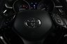 USED 2023 23 TOYOTA C-HR 1.8 VVT-h Icon CVT Euro 6 (s/s) 5dr SPRING SALE NOW ON, SAVE 100s!