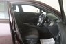 USED 2023 23 TOYOTA C-HR 1.8 VVT-h Icon CVT Euro 6 (s/s) 5dr SPRING SALE NOW ON, SAVE 100s!