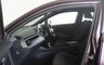 USED 2023 23 TOYOTA C-HR 1.8 VVT-h Icon CVT Euro 6 (s/s) 5dr SPRING SALE NOW ON, SAVE 100s!