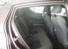 USED 2023 23 TOYOTA C-HR 1.8 VVT-h Icon CVT Euro 6 (s/s) 5dr SPRING SALE NOW ON, SAVE 100s!